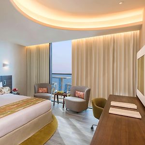 Chambre de Luxe
